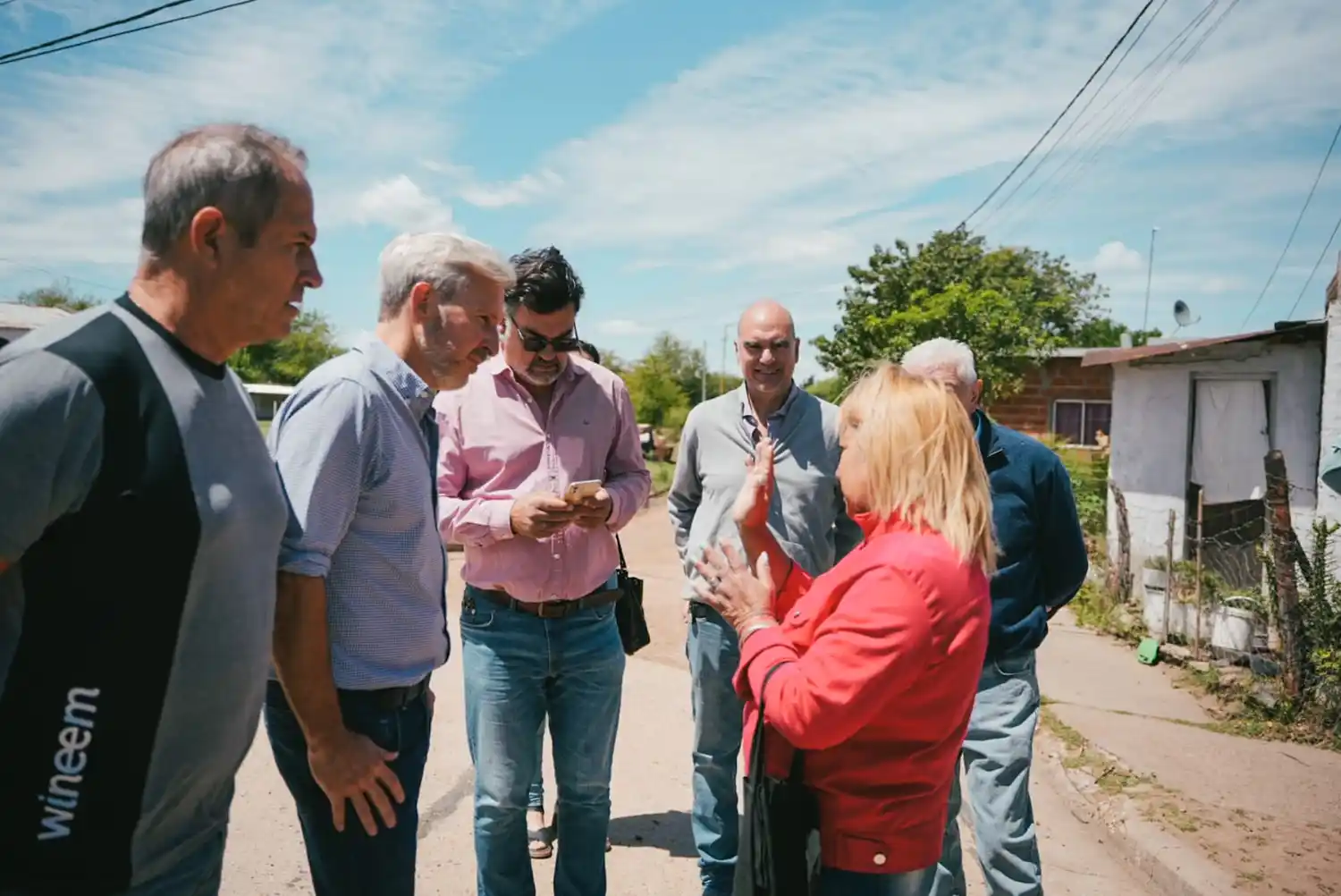 frigerio en campaña (1) - 5