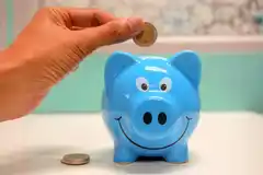 Fácil y rápido: Cómo sacar préstamos con DNI