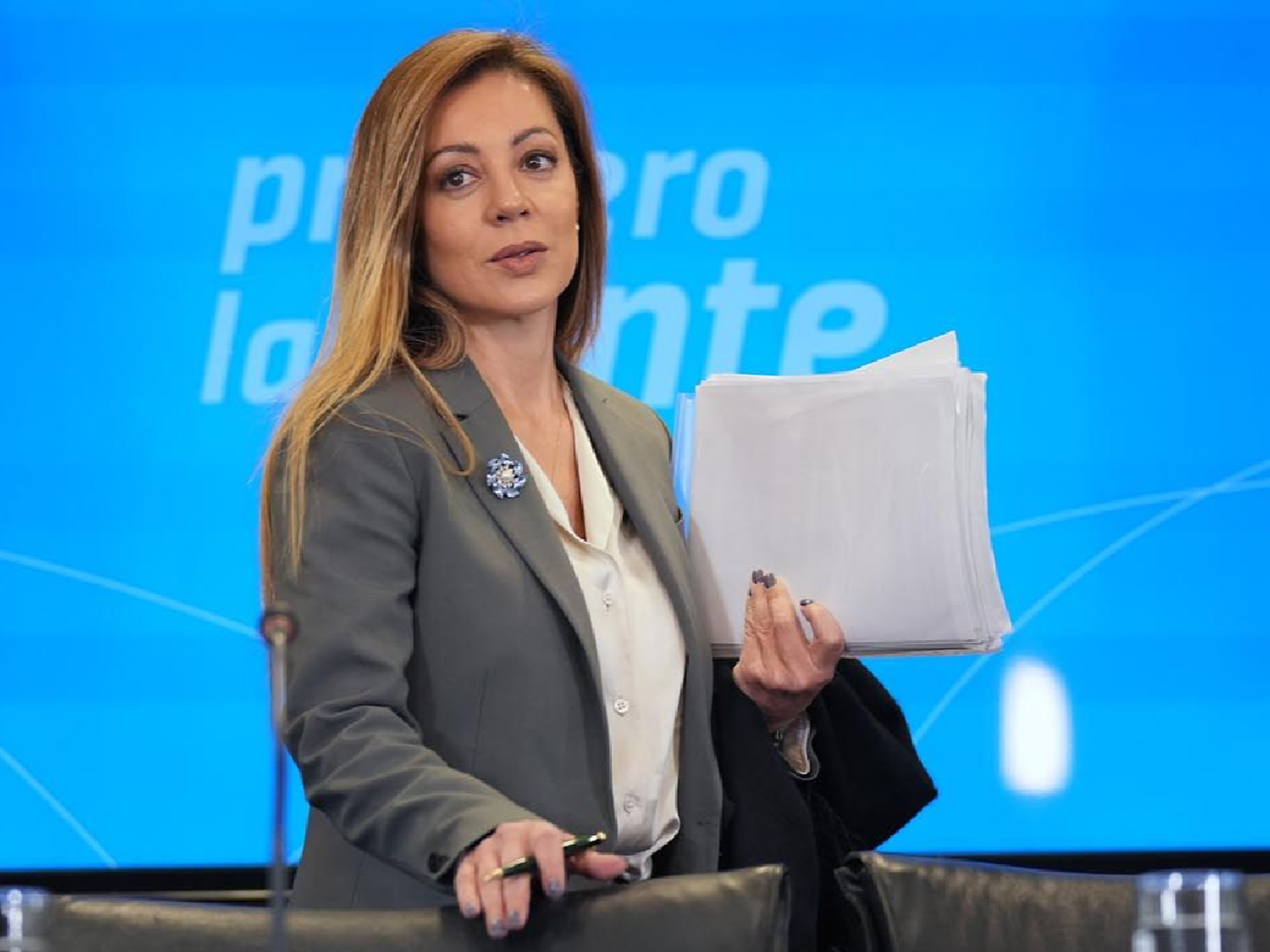 Este jueves comienza la segmentación de tarifas: ¿Cómo se aplica en cada nivel?