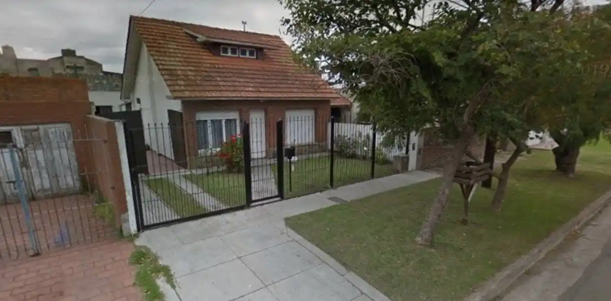 Otro jubilado mató a un ladrón que quiso entrar a su casa