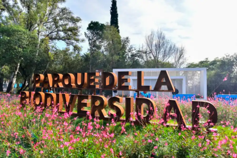 Polémica por el ex zoológico en Córdoba: “Más que pedir que cierren hay que exigir que cumplan su rol”