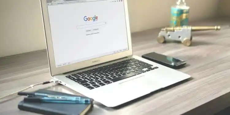¿Cómo ser ‘influencer’? La ocupación más buscada por los venezolanos en Google