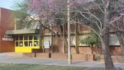 Se confirmó que el arma utilizada por el adolescente que disparó contra sus compañeros era de su entorno familiar.