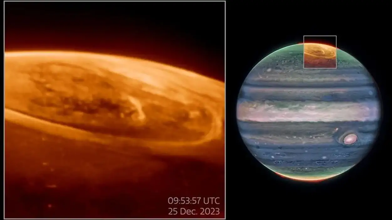 Jupiter 2