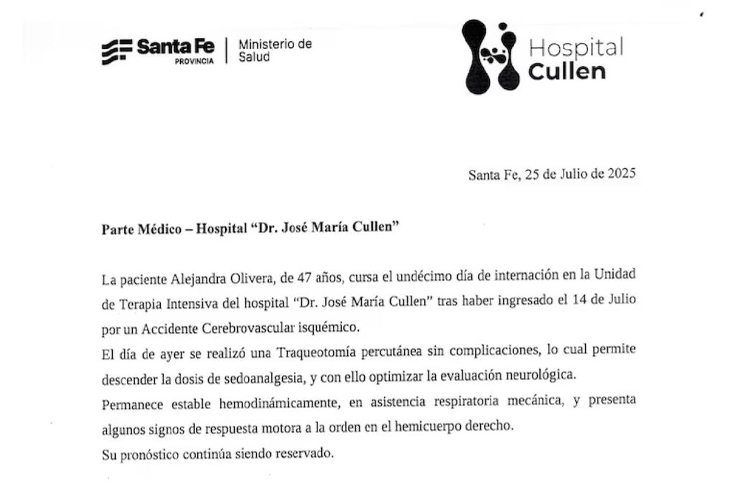 Parte
