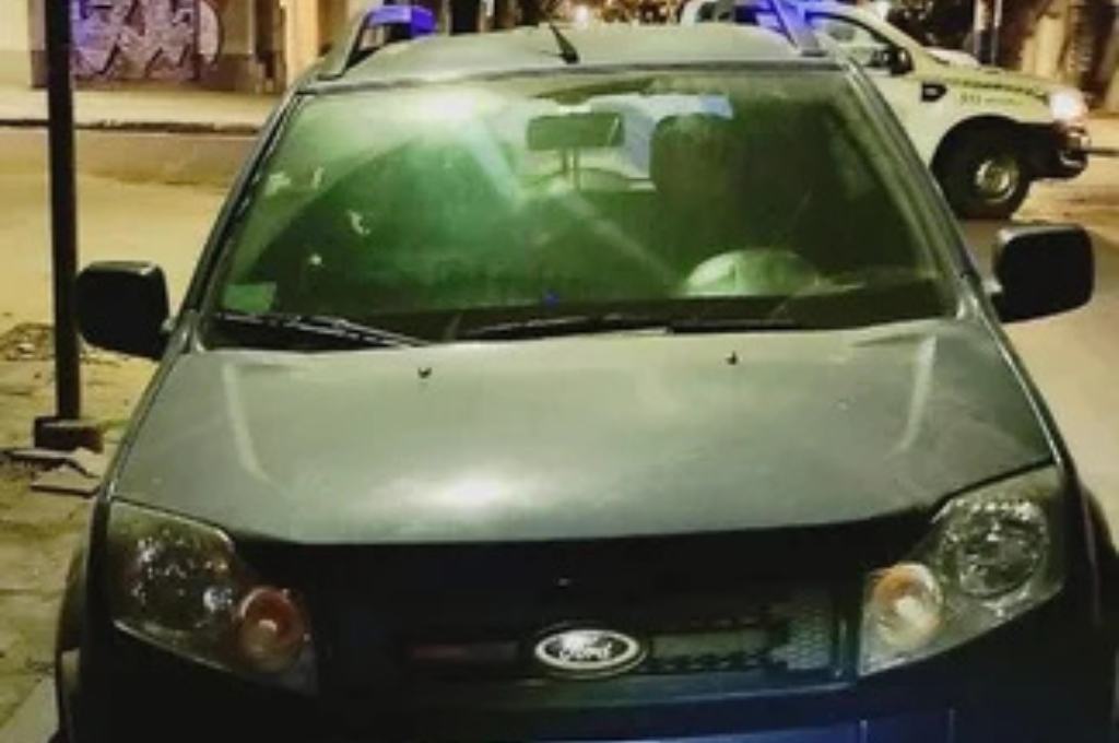 Foto: Gentileza