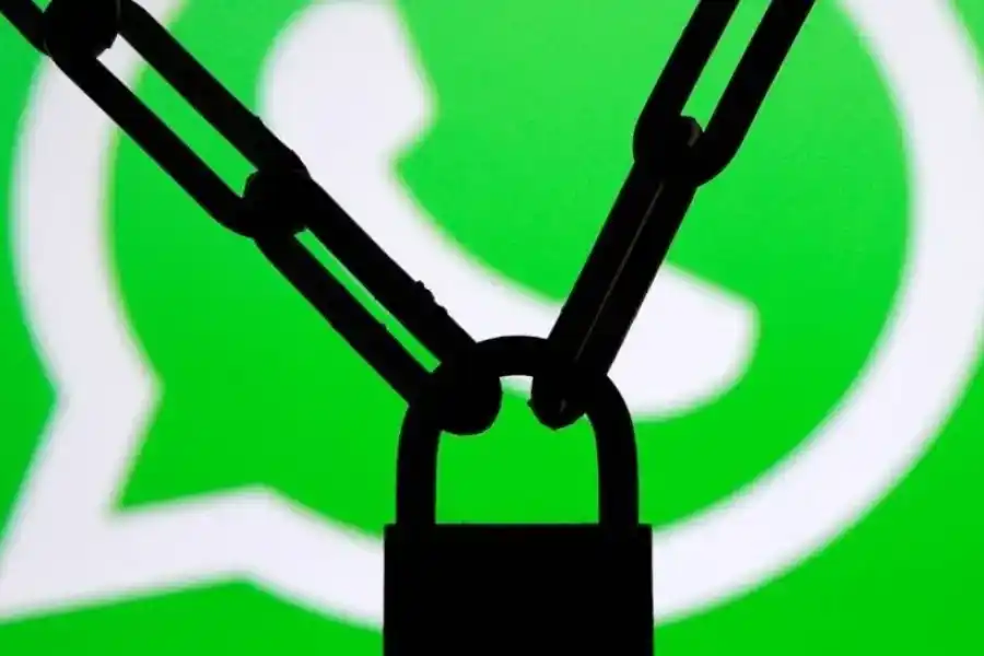 WhatsApp crea una nueva función para infieles: ¿cómo utilizarla?