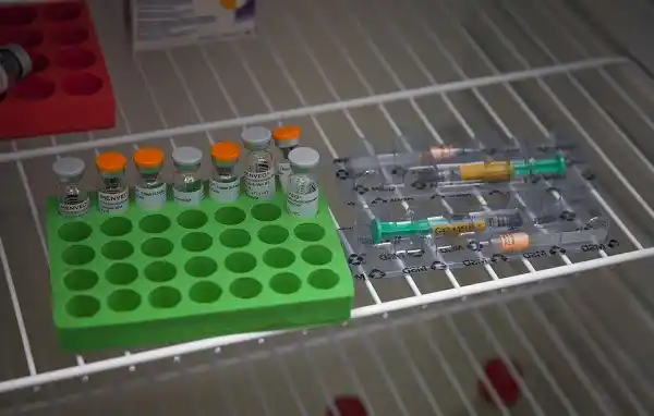 Entre Ríos comenzará a inmunizar contra el VPH en niñas y niños