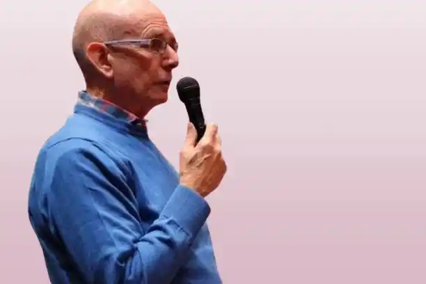 “La libertad no es la misma para todos"