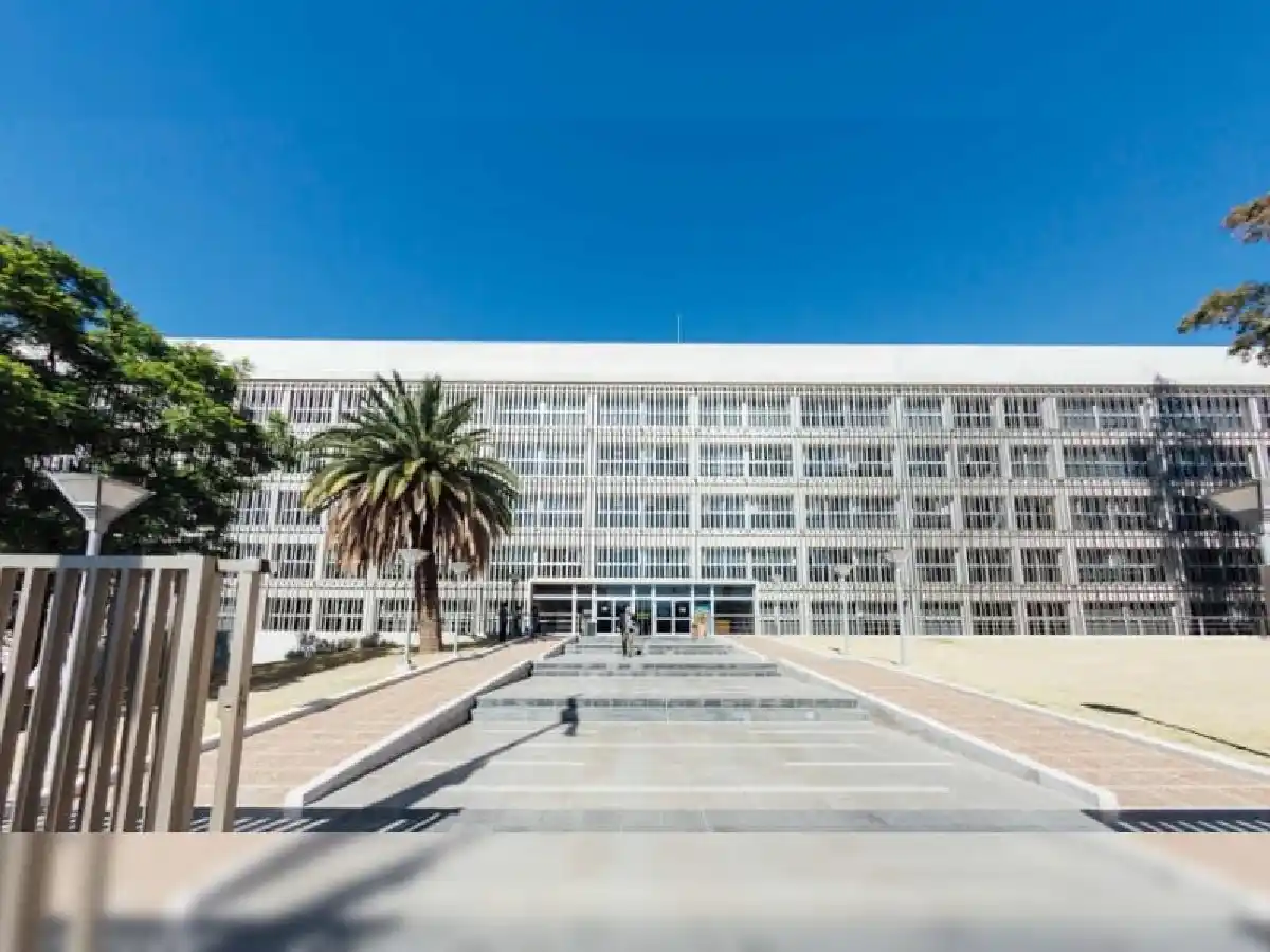 Córdoba: ordenan indemnizar al esposo de una médica que falleció tras contagiarse de covid