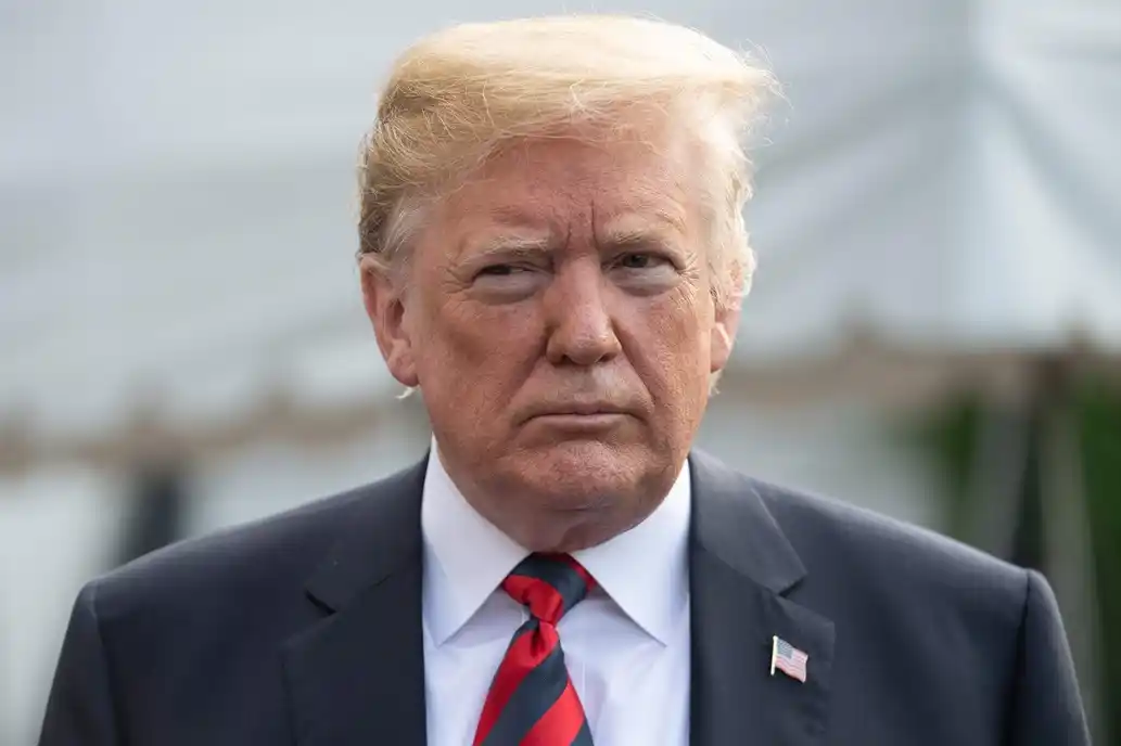 La Casa Blanca espera cerrar un acuerdo con México y Canadá