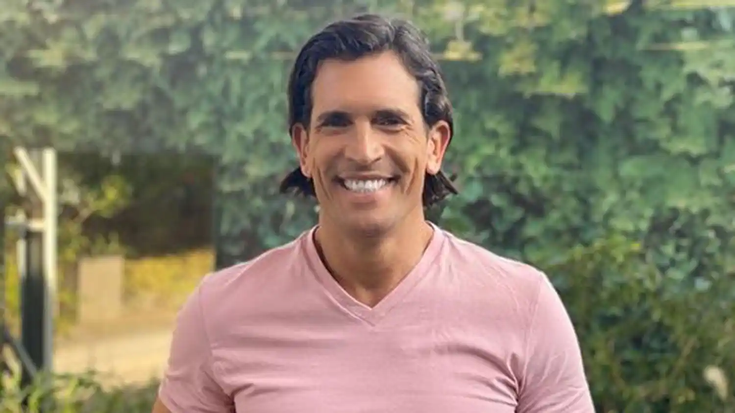 Diego Ramos defendió a Fabián Gianola: "hay que escucharlo"