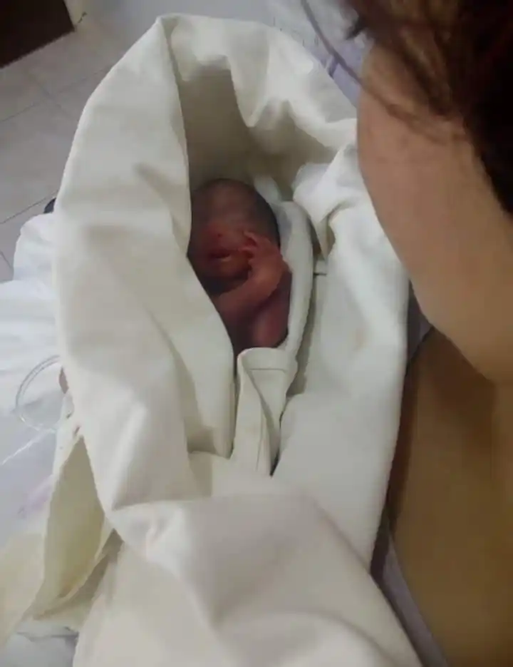 Solcire: el recuerdo a 4 años