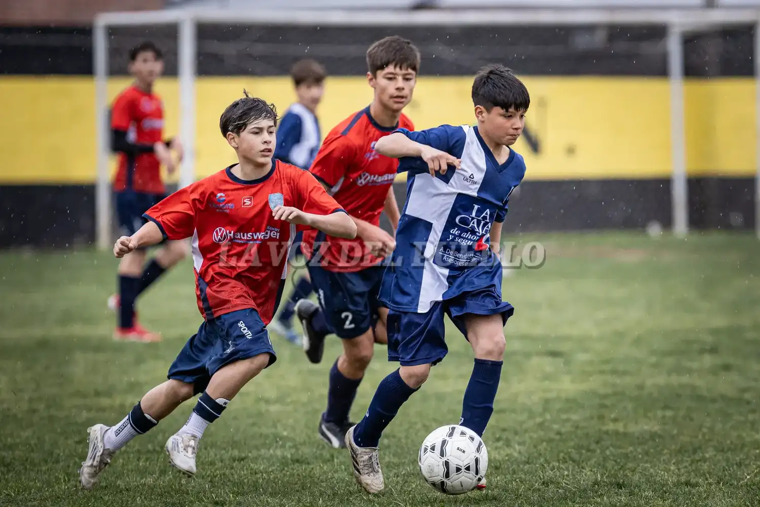 sub-13 vs olava - 6