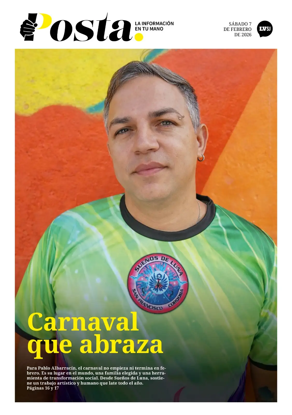 pablo albarracin