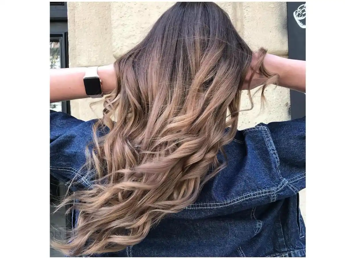  Cortinas, la versión más natural para dar volumen 