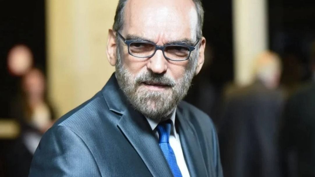 Fernando Iglesias defendió a Guillermo Francos: "Intentan golpear el ala más dialoguista del gobierno"
