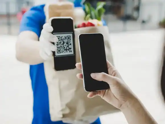 Ingresos Brutos y las plataformas de pago: "Es un régimen complejo"