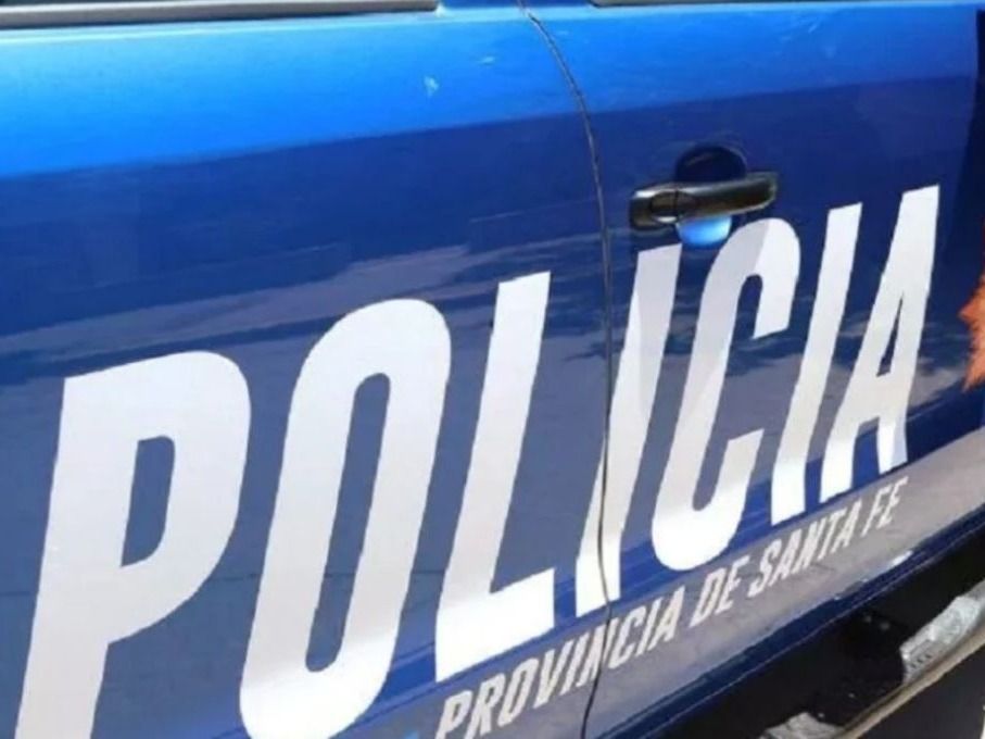 Los autores del crimen permanecen prófugos