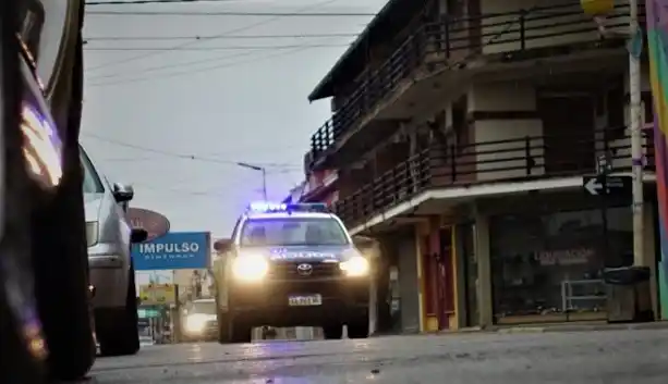 Controles en confinamiento: Roleri aseguró que los comercios “están cumpliendo” con las restricciones