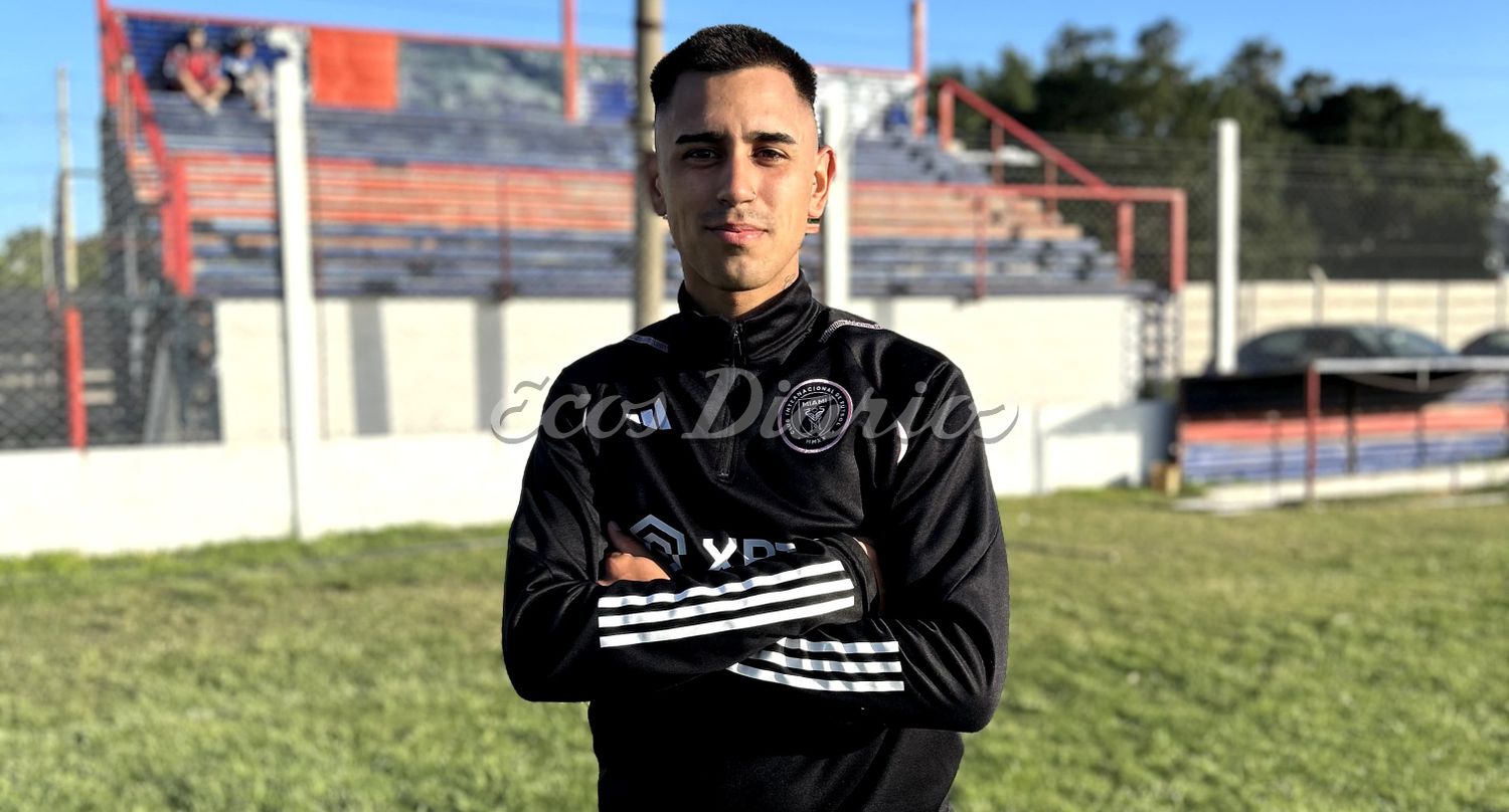 Kevin Ortueta