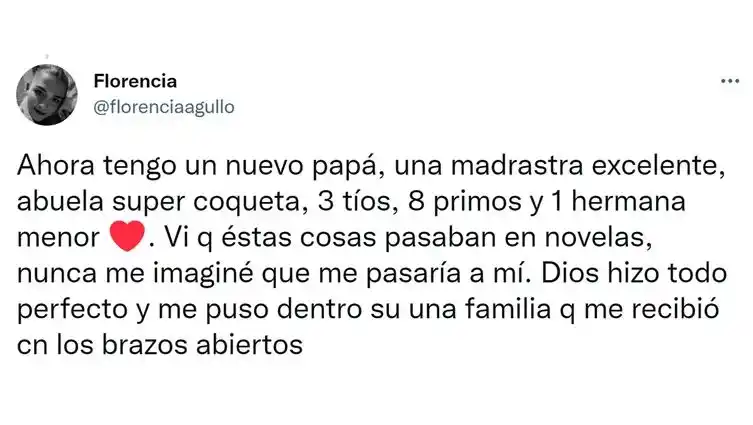 florencia familia - 5