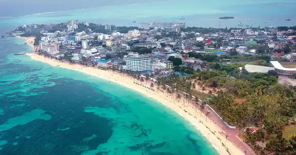 Se HUNDE isla San Andrés por tantos despidos y desempleos