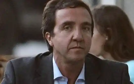 Vandenbroele ya es oficialmente un “testigo arrepentido”