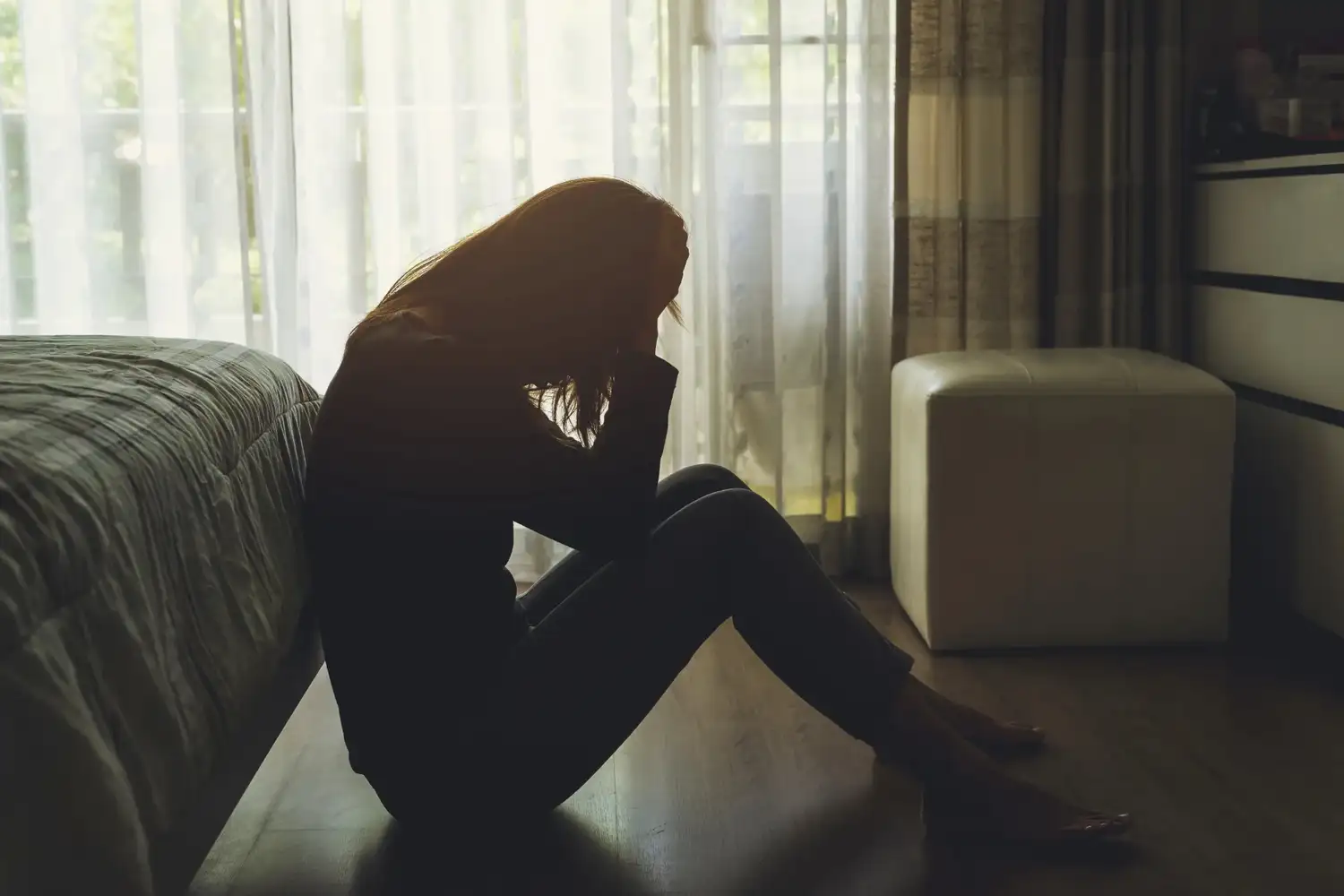Alerta en la Provincia: los suicidios aumentaron y Buenos Aires concentró el 38% de los casos del país