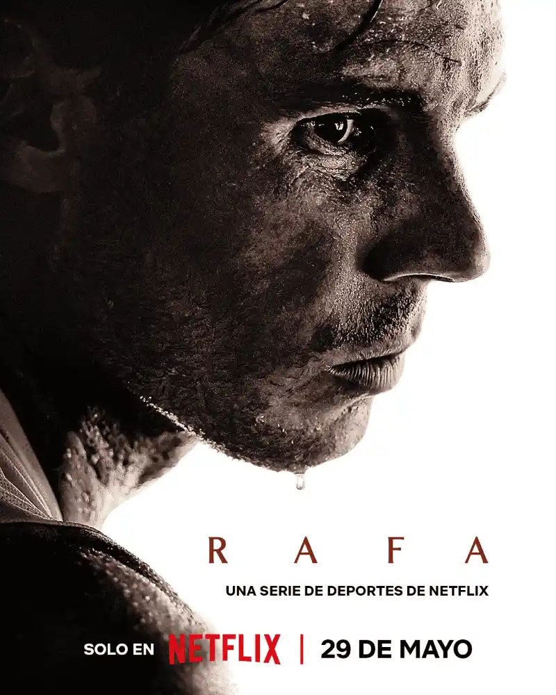 rafa nadal - 2