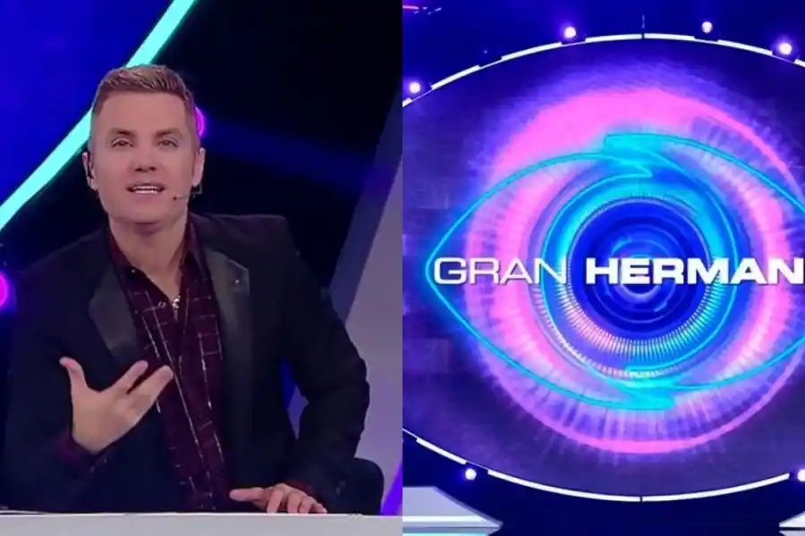 Gran Hermano: los nominados de este miércoles