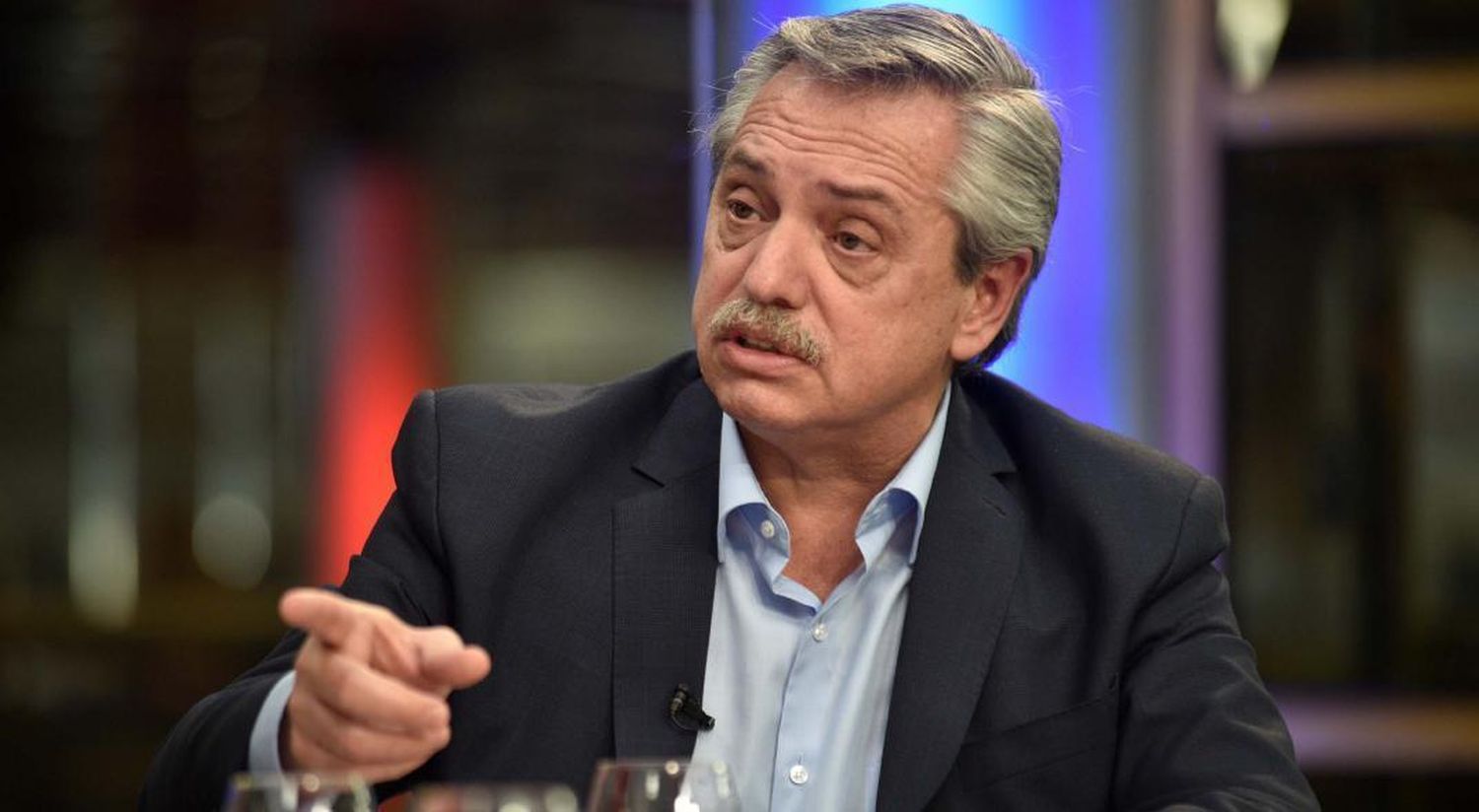 ¿Fue milagro o decreto?