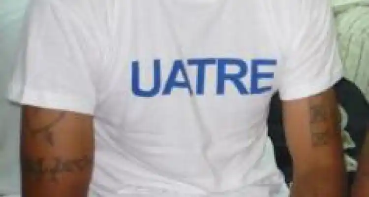 Una chance para Gutiérrez