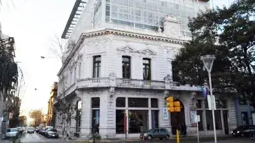 Concordia celebrará la literatura venezolana con Guayoyo Café Literario