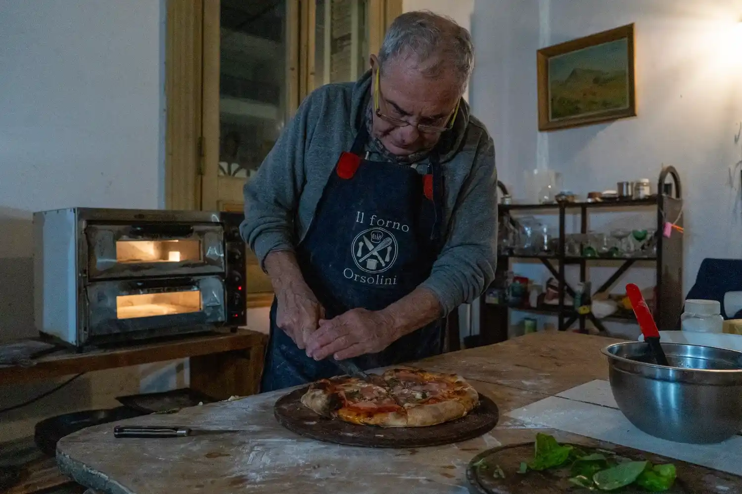 tandil gourmet mario orsolini pizza 27-05-26 - 4