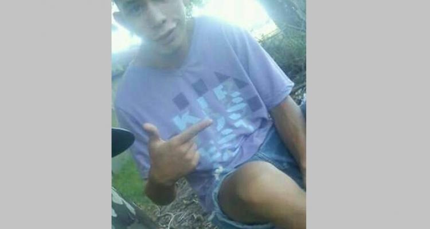 Muerte del adolescente en Castro: Según autopsia murió por una “arritmia cardíaca”