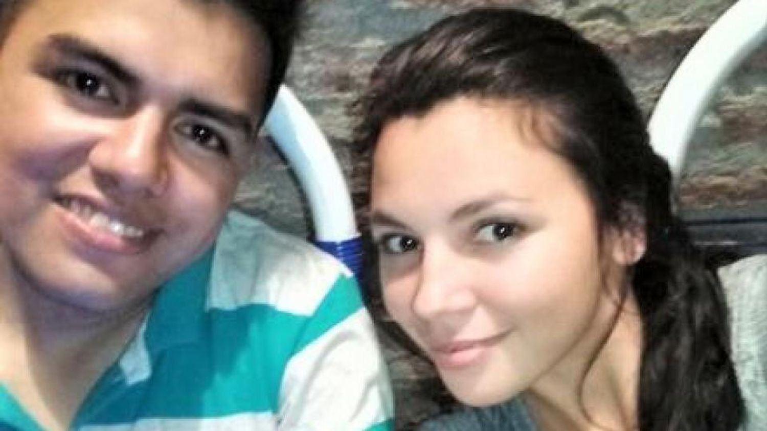 Un policía chaqueño asesinó a su esposa, baleó al amante y se suicidó en Resistencia