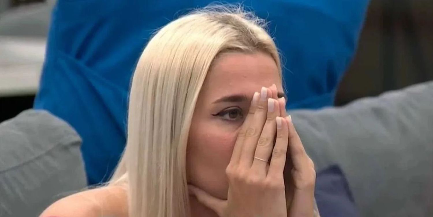Sexo, pasión y sanción en Gran Hermano: del romance de Coti al contundente error de "La Tora"