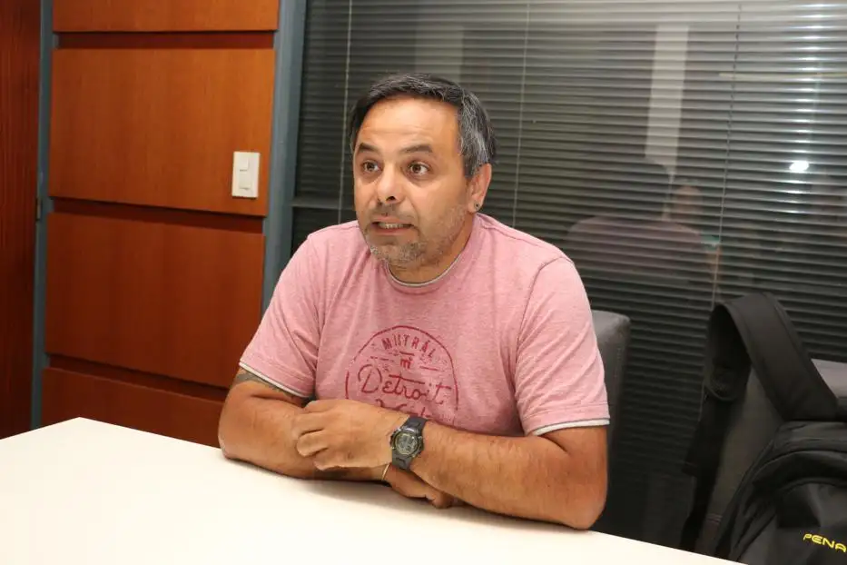 Se postergó asunción de consejera hasta tanto se obtenga una resolución