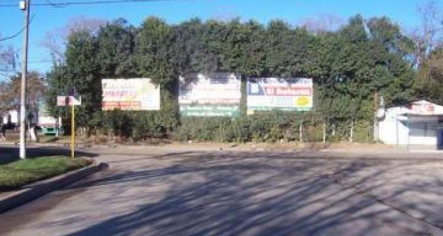 No se abrirá la calle Pellegrini