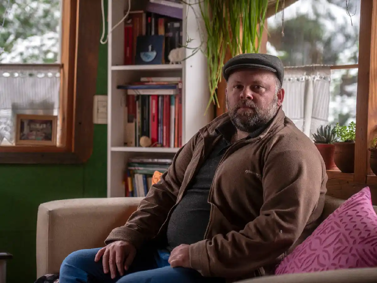 La pandemia no frenó el desmonte y durante el  aislamiento desaparecieron 21 mil hectáreas de bosques