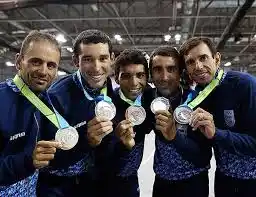 Panamericanos 2015: Los resultados del día en Toronto
