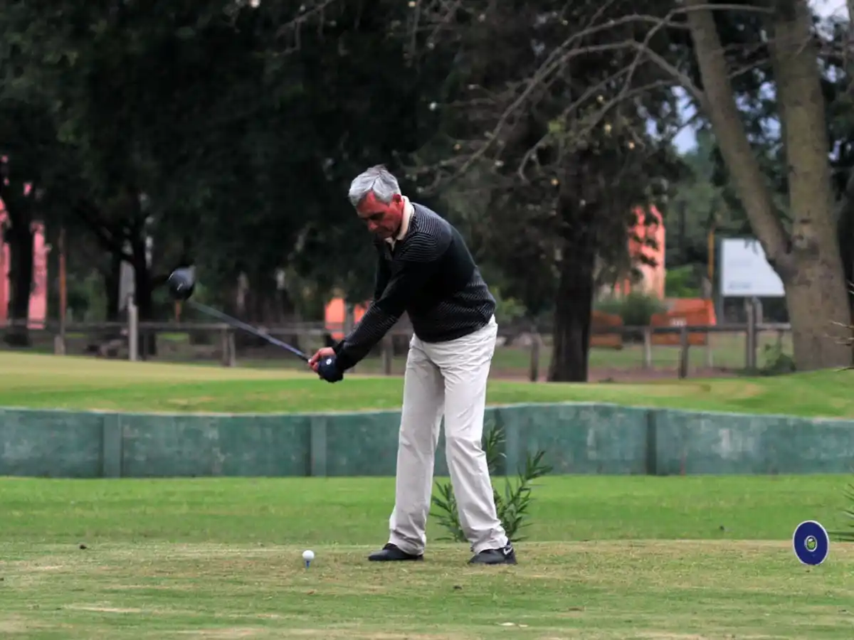 Importante torneo en nuestra ciudad