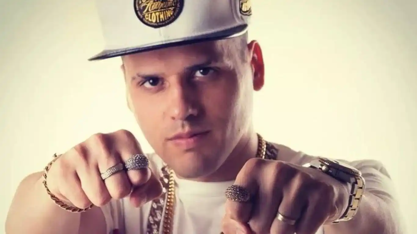 La dura confesión de Néstor en Bloque: "Lo digo para que lo sepan..."