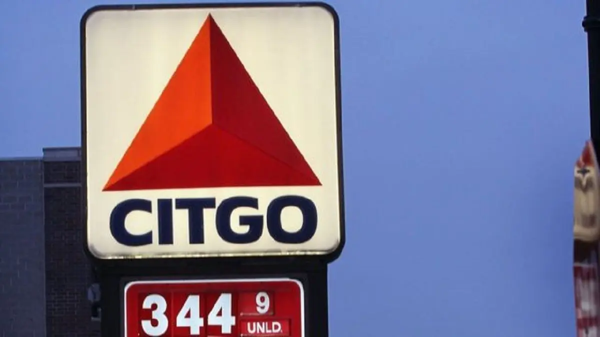 ¡TODAS QUIEREN CON CITGO! Aumenta la cantidad de empresas interesadas en la subasta