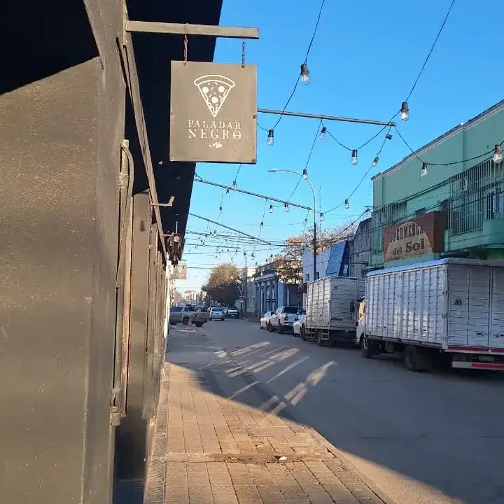 paladarbar