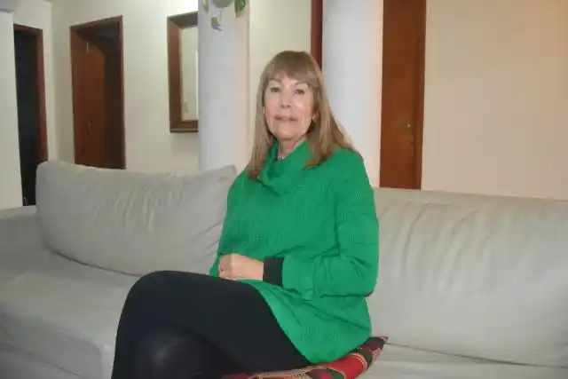 Rotary Club: balance y pandemia