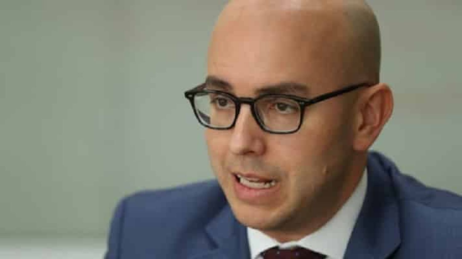 ¿POR QUÉ EE.UU. APUESTA  a una solución negociada y «no mágica» en Venezuela?