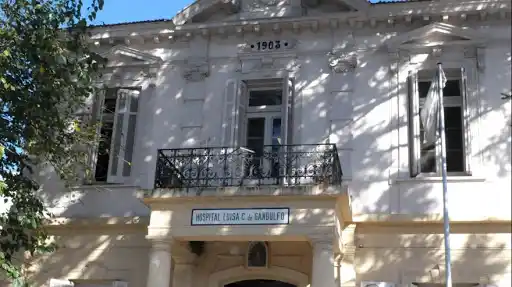 Niño de 5 años con coronavirus en Lomas de Zamora