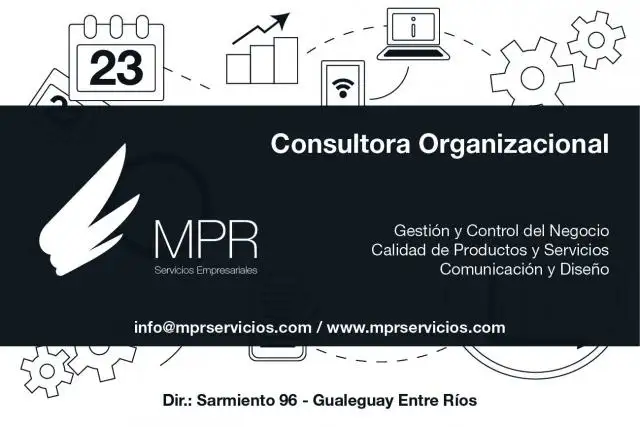 Cómo analizar a nuestros clientes